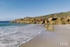 640 West End Road, Leeka, Tas 7255-Image