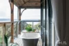640 West End Road, Leeka, Tas 7255-Image