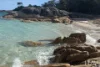 640 West End Road, Leeka, Tas 7255-Image