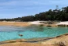 640 West End Road, Leeka, Tas 7255-Image
