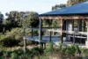 640 West End Road, Leeka, Tas 7255-Image