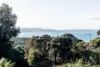 640 West End Road, Leeka, Tas 7255-Image