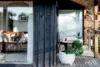 640 West End Road, Leeka, Tas 7255-Image