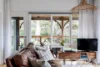 640 West End Road, Leeka, Tas 7255-Image