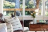 640 West End Road, Leeka, Tas 7255-Image