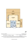 640 West End Road, Leeka, Tas 7255-Floorplan