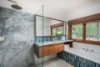 640A Beach Road, Berry, NSW 2535-Image