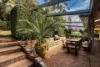 640A Beach Road, Berry, NSW 2535-Image