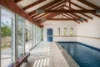 640A Beach Road, Berry, NSW 2535-Image
