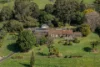 640A Beach Road, Berry, NSW 2535-Image