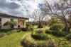 640A Beach Road, Berry, NSW 2535-Image