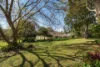640A Beach Road, Berry, NSW 2535-Image