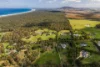 640A Beach Road, Berry, NSW 2535-Image