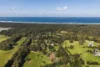 640A Beach Road, Berry, NSW 2535-Image