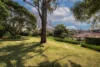 640A Beach Road, Berry, NSW 2535-Image