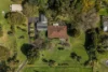 640A Beach Road, Berry, NSW 2535-Image