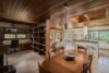 640A Beach Road, Berry, NSW 2535-Image