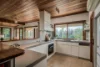 640A Beach Road, Berry, NSW 2535-Image