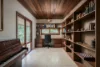 640A Beach Road, Berry, NSW 2535-Image