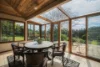 640A Beach Road, Berry, NSW 2535-Image