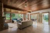640A Beach Road, Berry, NSW 2535-Image