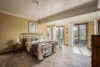 640A Beach Road, Berry, NSW 2535-Image