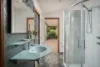 640A Beach Road, Berry, NSW 2535-Image