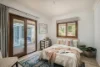 640A Beach Road, Berry, NSW 2535-Image