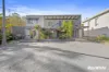 641 Beach Road, Surf Beach, NSW 2536