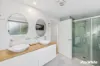 641 Beach Road, Surf Beach, NSW 2536-Image