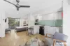 641 Beach Road, Surf Beach, NSW 2536-Image