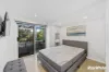 641 Beach Road, Surf Beach, NSW 2536-Image
