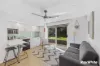 641 Beach Road, Surf Beach, NSW 2536-Image