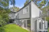 641 Beach Road, Surf Beach, NSW 2536-Image