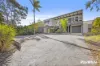 641 Beach Road, Surf Beach, NSW 2536-Image