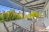 641 Beach Road, Surf Beach, NSW 2536-Image