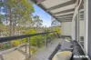 641 Beach Road, Surf Beach, NSW 2536-Image