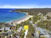 641 Beach Road, Surf Beach, NSW 2536-Image