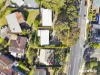 641 Beach Road, Surf Beach, NSW 2536-Image