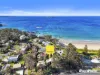 641 Beach Road, Surf Beach, NSW 2536-Image