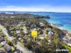 641 Beach Road, Surf Beach, NSW 2536-Image
