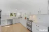 641 Beach Road, Surf Beach, NSW 2536-Image