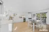 641 Beach Road, Surf Beach, NSW 2536-Image
