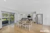 641 Beach Road, Surf Beach, NSW 2536-Image