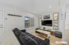 641 Beach Road, Surf Beach, NSW 2536-Image