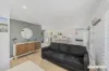 641 Beach Road, Surf Beach, NSW 2536-Image