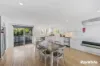 641 Beach Road, Surf Beach, NSW 2536-Image