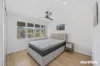 641 Beach Road, Surf Beach, NSW 2536-Image