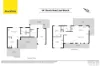 641 Beach Road, Surf Beach, NSW 2536-Floorplan