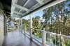 641 Beechmont Road, Lower Beechmont, Qld 4211
